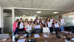 BFS-capacitacion-ADE1
