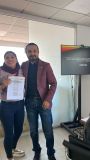 BFS-capacitacion-ADE10
