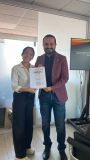 BFS-capacitacion-ADE11