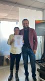 BFS-capacitacion-ADE12