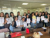 BFS-capacitacion-ADE14