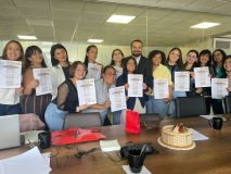 BFS-capacitacion-ADE15