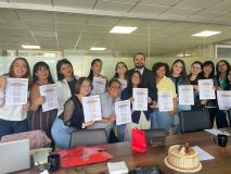 BFS-capacitacion-ADE16