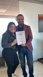 BFS-capacitacion-ADE2