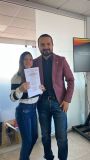 BFS-capacitacion-ADE3