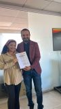 BFS-capacitacion-ADE4