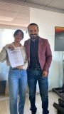 BFS-capacitacion-ADE5