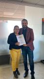 BFS-capacitacion-ADE6