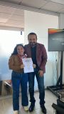 BFS-capacitacion-ADE7