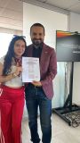 BFS-capacitacion-ADE8