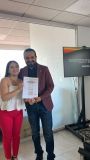 BFS-capacitacion-ADE9