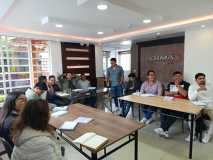 DIMA-capacitacion-ADE1