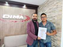 DIMA-capacitacion-ADE10