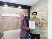 DIMA-capacitacion-ADE12