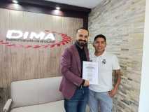 DIMA-capacitacion-ADE13