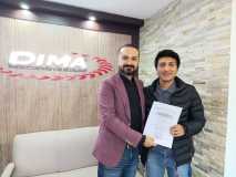 DIMA-capacitacion-ADE14