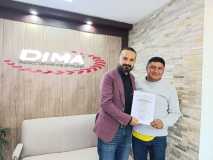 DIMA-capacitacion-ADE15