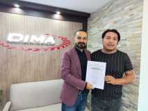 DIMA-capacitacion-ADE16