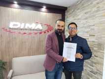 DIMA-capacitacion-ADE17