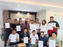 DIMA-capacitacion-ADE18