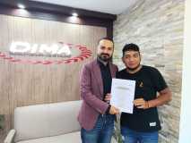 DIMA-capacitacion-ADE19