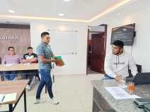 DIMA-capacitacion-ADE2