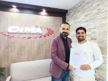 DIMA-capacitacion-ADE20