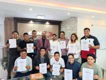 DIMA-capacitacion-ADE21