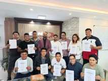 DIMA-capacitacion-ADE22