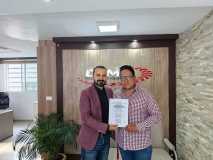 DIMA-capacitacion-ADE3