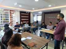 DIMA-capacitacion-ADE4