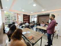 DIMA-capacitacion-ADE5