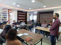 DIMA-capacitacion-ADE6