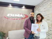 DIMA-capacitacion-ADE7