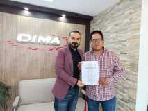 DIMA-capacitacion-ADE8