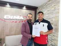 DIMA-capacitacion-ADE9