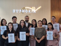 Euphoria-capacitacion-ADE8