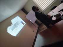 Exibal-capacitacion-ADE1