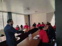 Exibal-capacitacion-ADE2