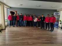 Exibal-capacitacion-ADE3