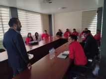 Exibal-capacitacion-ADE4