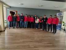 Exibal-capacitacion-ADE5