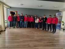 Exibal-capacitacion-ADE6