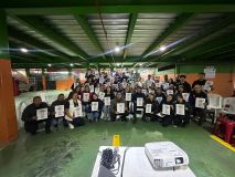 Grupo-Trujillo-capacitacion-ADE1