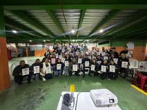 Grupo-Trujillo-capacitacion-ADE2