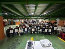 Grupo-Trujillo-capacitacion-ADE3