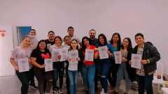 Miniso-costa-capacitacion-ADE61