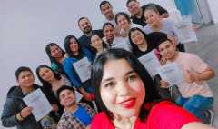 Miniso-costa-capacitacion-ADE64