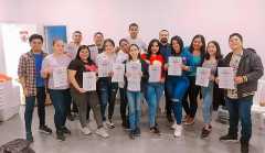 Miniso-costa-capacitacion-ADE65