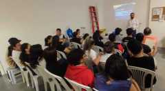 Miniso-costa-capacitacion-ADE7